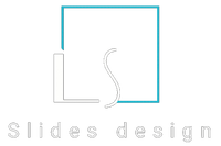 Logo von LS Slidesdesign aus Bichl